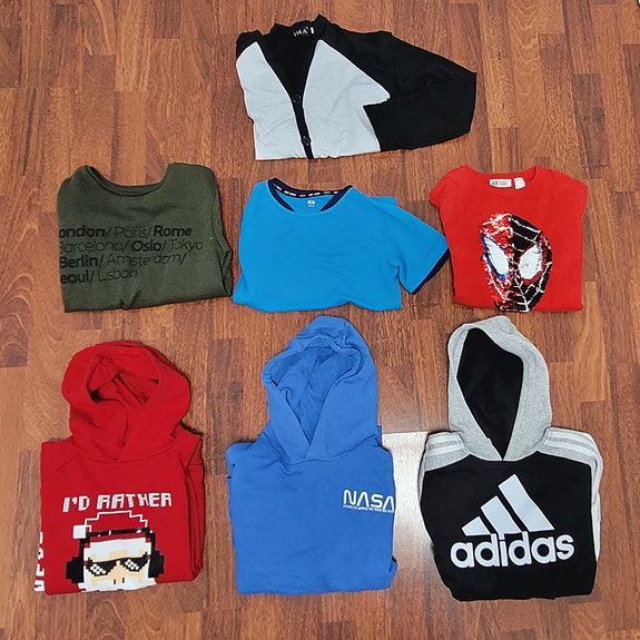 Product image 1 of 10