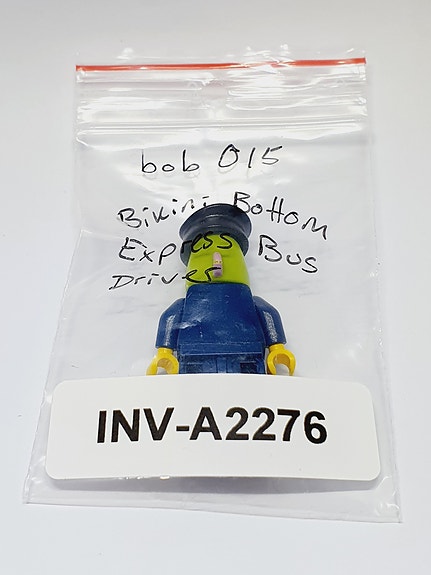 Product image 7 of 7