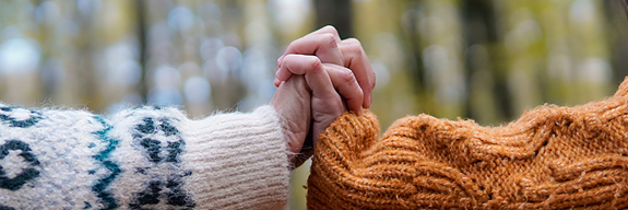 Bilde 1 av 1 i jobbannonse-galleriet