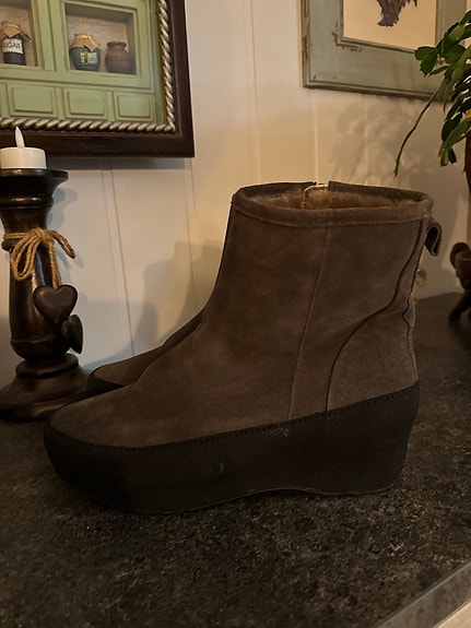 Product image 1 of 5