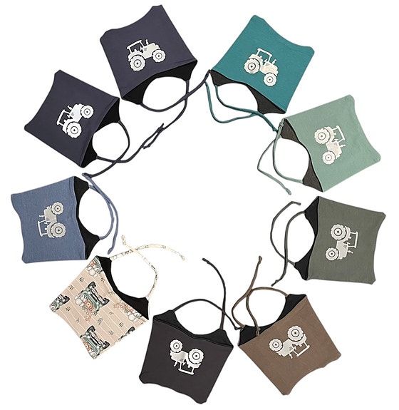 Product image 1 of 5