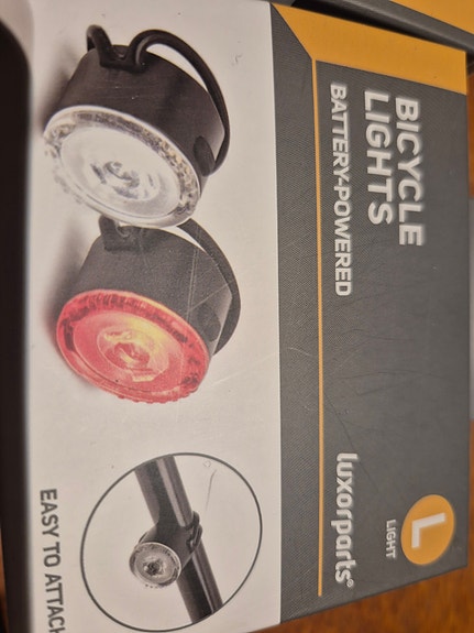 Product image 1 of 3