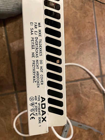 Product image 8 of 9