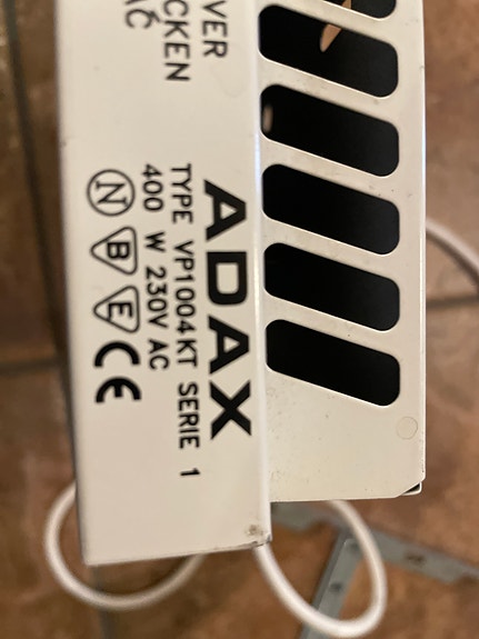 Product image 9 of 9