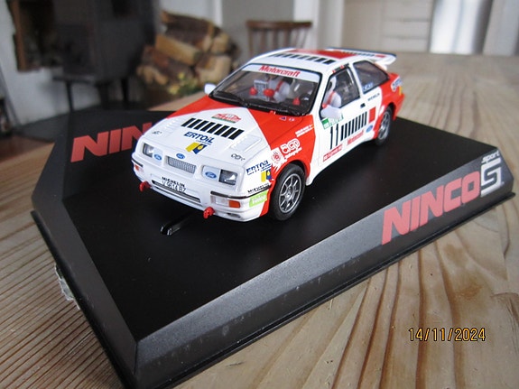 Product image 7 of 10