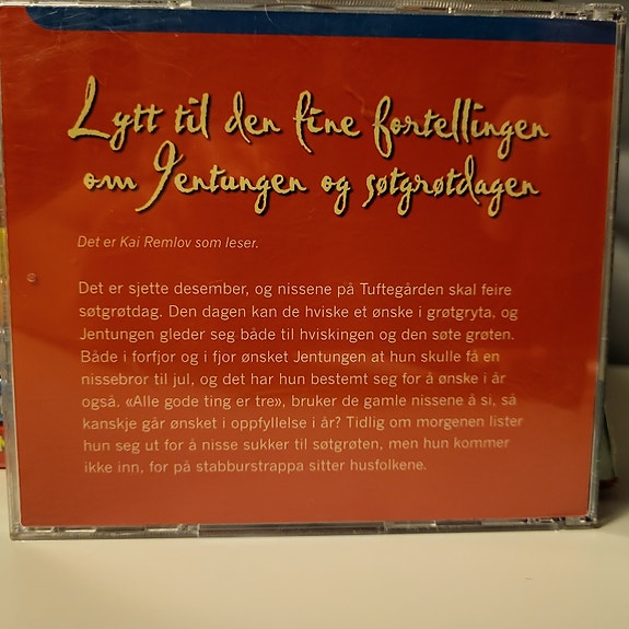 Product image 10 of 10