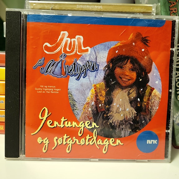 Product image 9 of 10