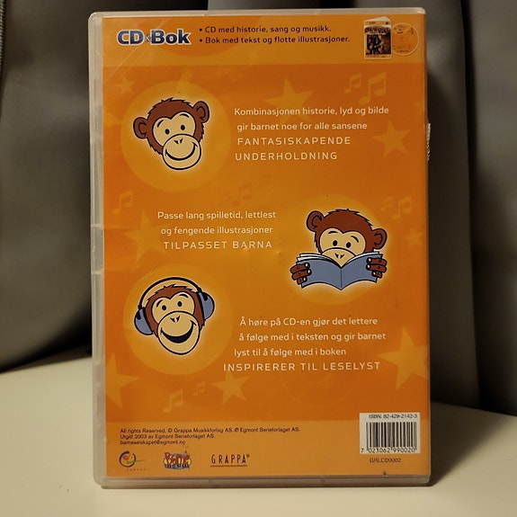 Product image 8 of 10