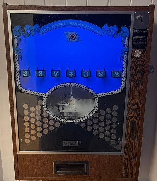 Product image 4 of 9