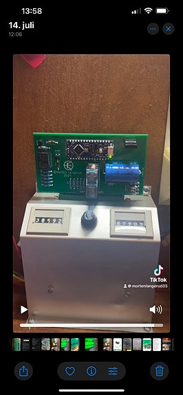 Product image 3 of 9