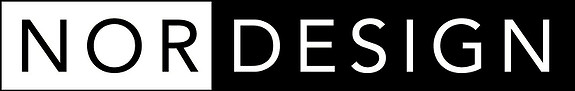 NorDesign AS logo