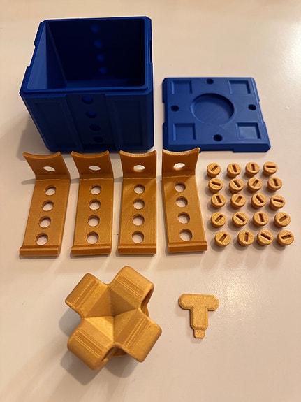 Product image 3 of 10