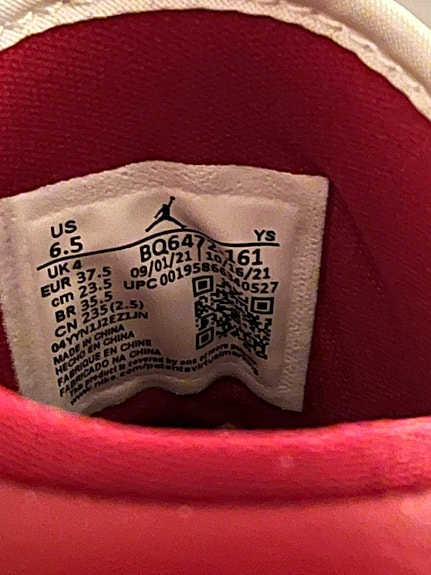 Product image 4 of 9