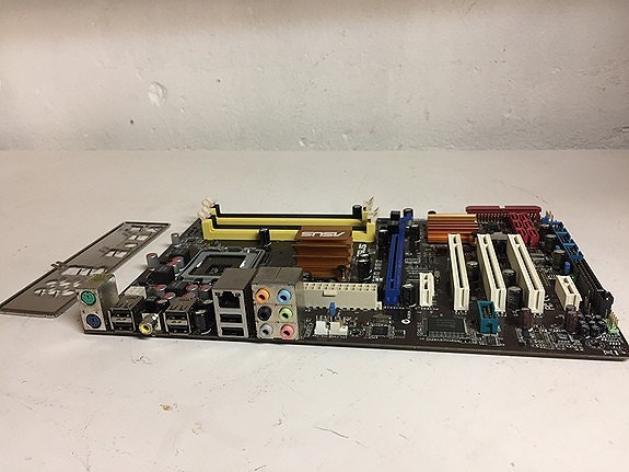 Product image 1 of 2