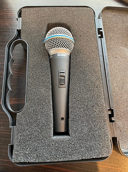 Product image 2 of 10