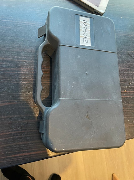 Product image 4 of 10