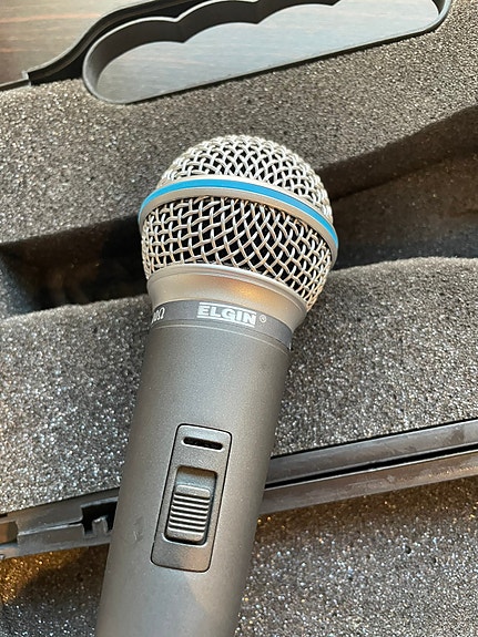 Product image 8 of 10