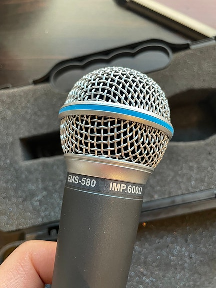Product image 9 of 10