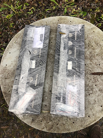 Product image 3 of 9