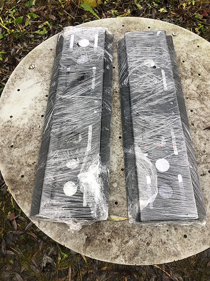 Product image 2 of 9