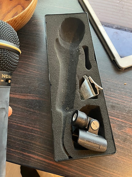 Product image 9 of 10