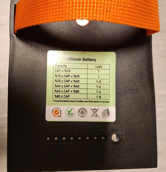 Product image 6 of 10