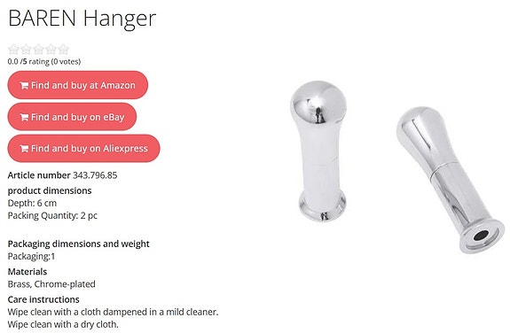 Product image 2 of 6