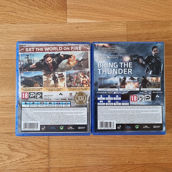 Product image 2 of 2