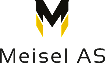 Meisel AS logo