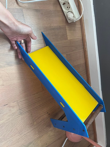 Product image 8 of 8