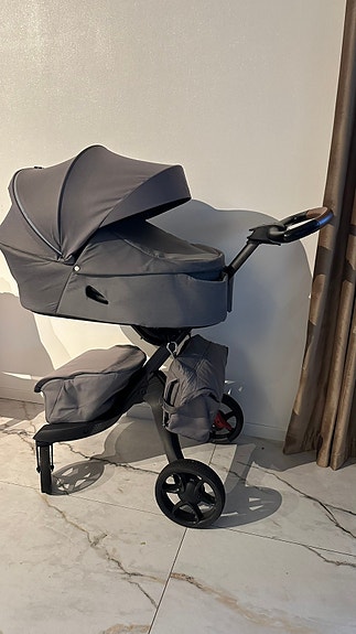Product image 1 of 10