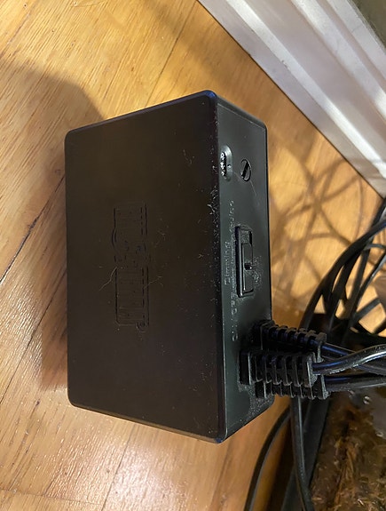 Product image 7 of 9