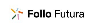 Follo Futura logo