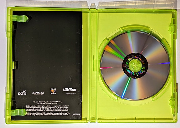 Product image 4 of 4