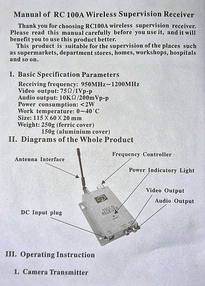 Product image 9 of 10