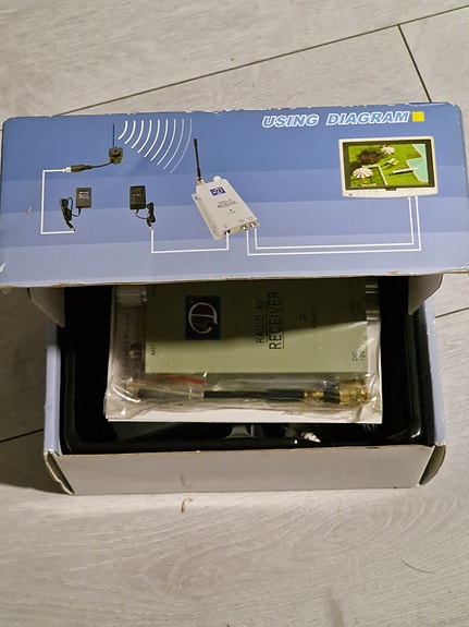 Product image 2 of 10