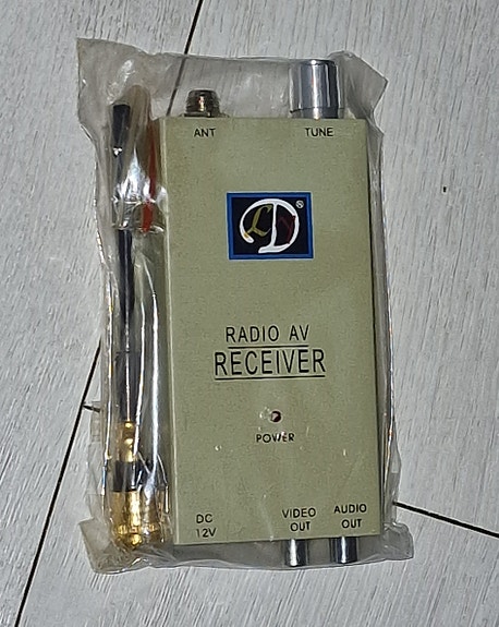 Product image 5 of 10
