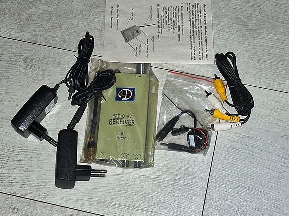 Product image 3 of 10