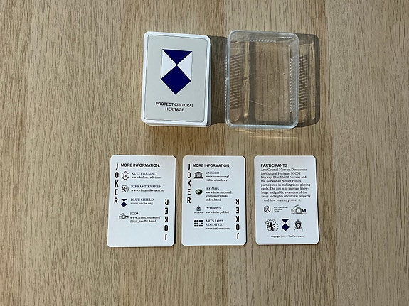 Product image 8 of 9
