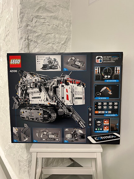 Product image 2 of 6