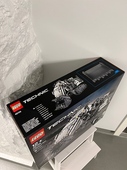 Product image 3 of 6