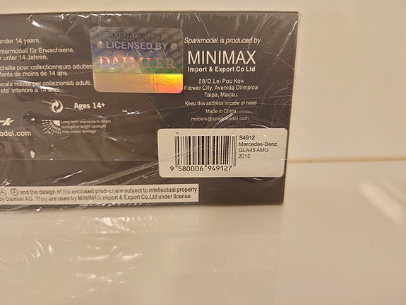 Product image 6 of 6