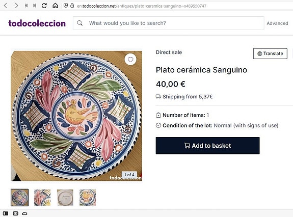 Product image 8 of 9
