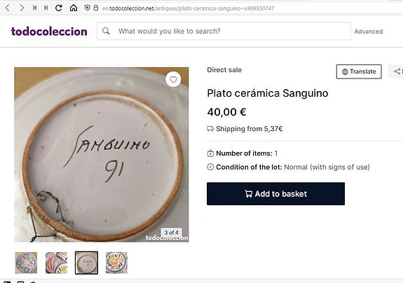 Product image 9 of 9