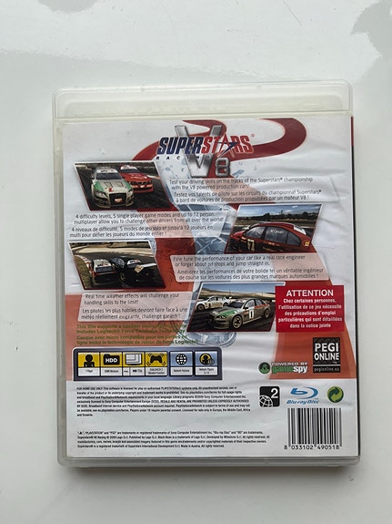 Product image 2 of 3