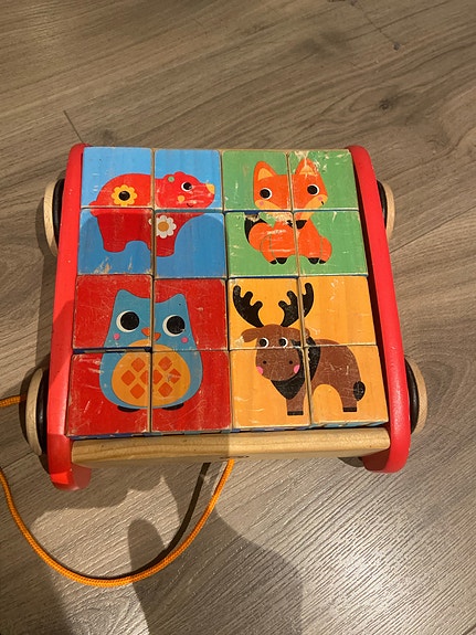Product image 1 of 3