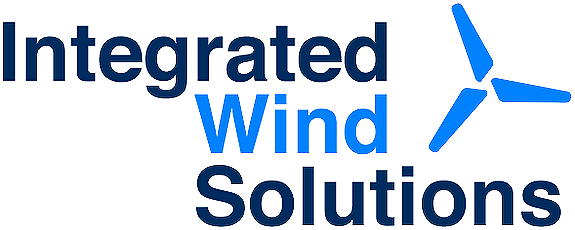 Integrated Wind Solutions ASA logo