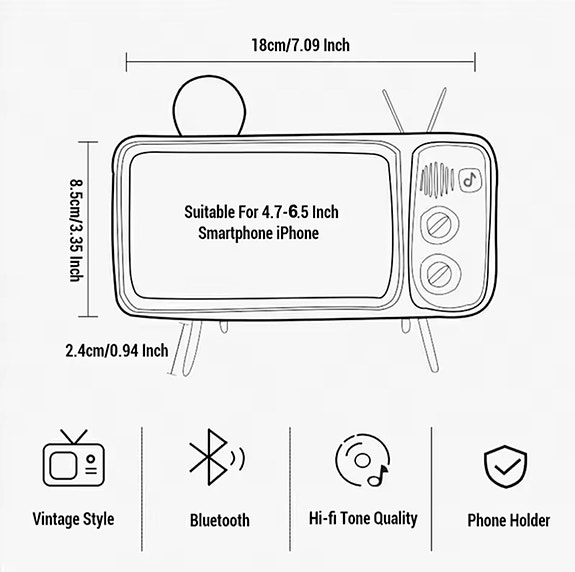 Product image 5 of 7