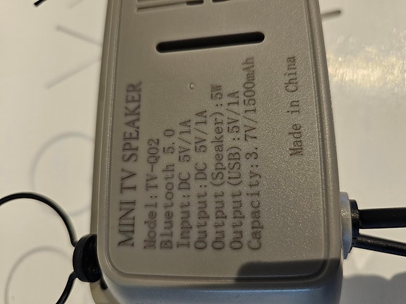 Product image 3 of 7