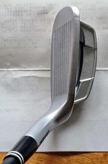 Product image 7 of 8